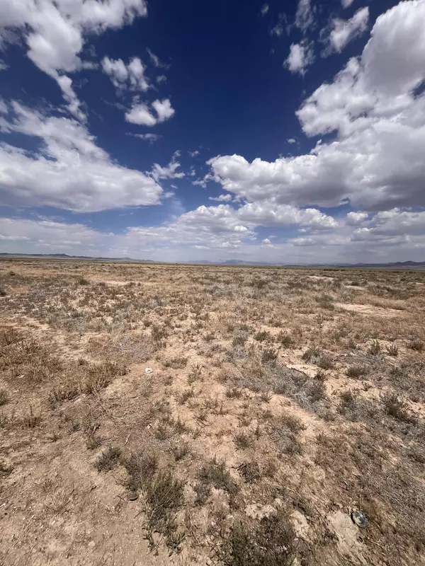 Milford, UT 84751,24600 N 1300 W