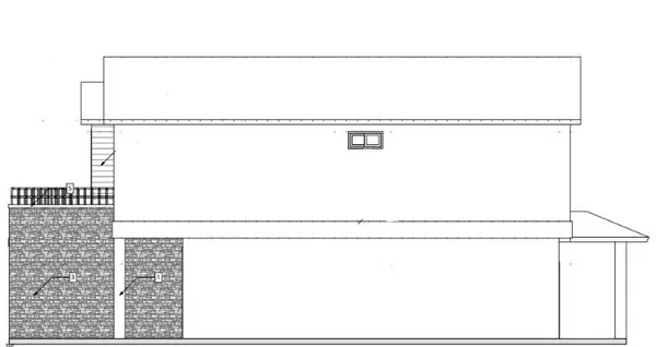 Cedar City, UT 84721,336 N 4525 W