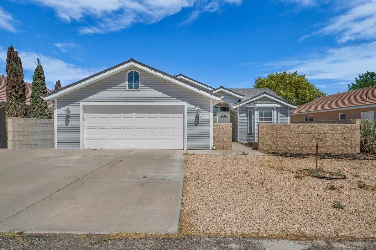 Hurricane, UT 84737,2072 W 30 S