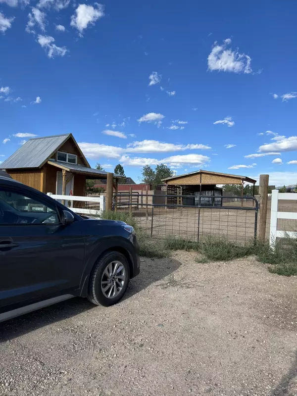 Enoch, UT 84721,5100 N Katie Court
