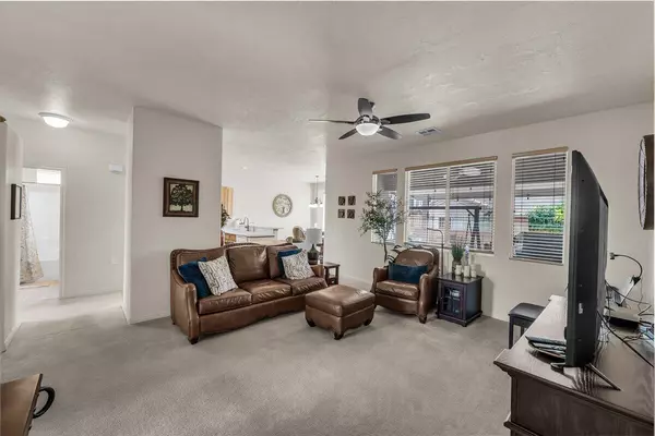 St George, UT 84790,1801 W Red River DR