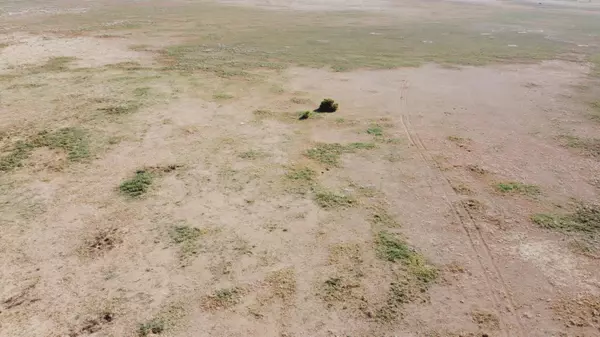 Beryl, UT 84714,162.45 Acres on 4000 N #East of 1600 W