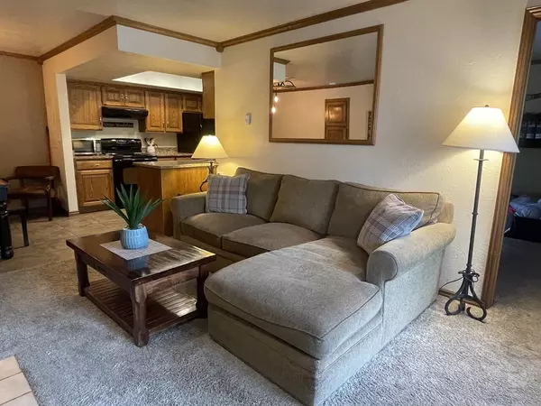 Brian Head, UT 84719,150 W Ridge View ##225
