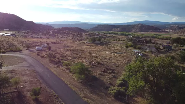 Escalante, UT 84726,370 W 100 N