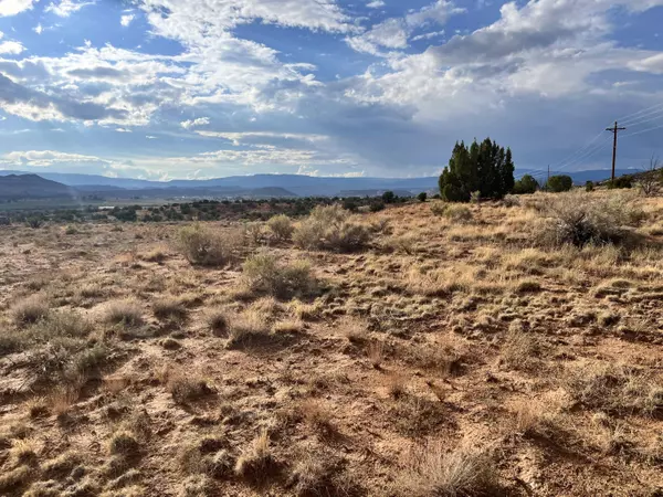 Escalante, UT 84726,Parcel 11-002-0189 Highway 12
