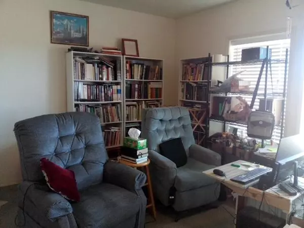 Panguitch, UT 84759,4651 N Peakview RD