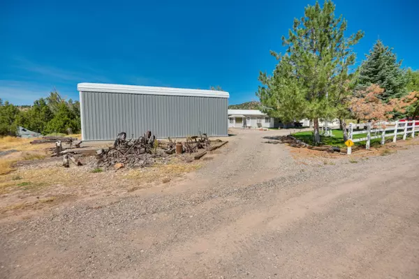 Beaver, UT 84713,2373 E 190 North Navajo Trail
