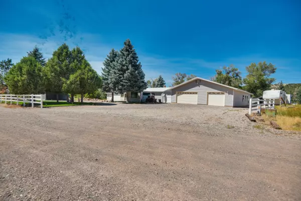 Beaver, UT 84713,2373 E 190 North Navajo Trail