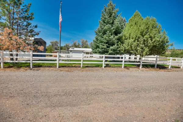 Beaver, UT 84713,2373 E 190 North Navajo Trail