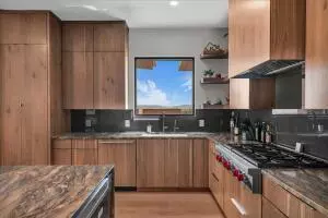 Ivins, UT 84738,705 N Sanctuary PL