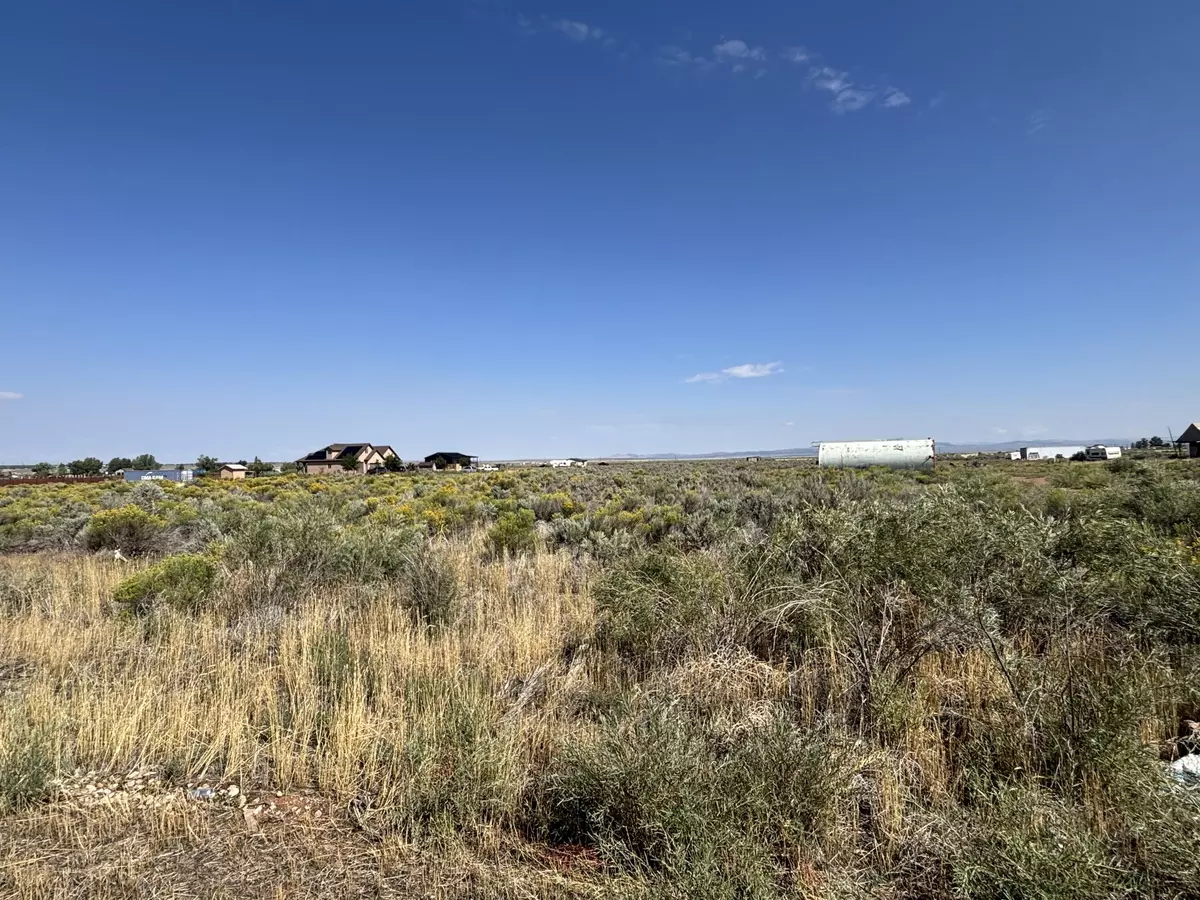 Cedar City, UT 84721,5400 N 3100 W