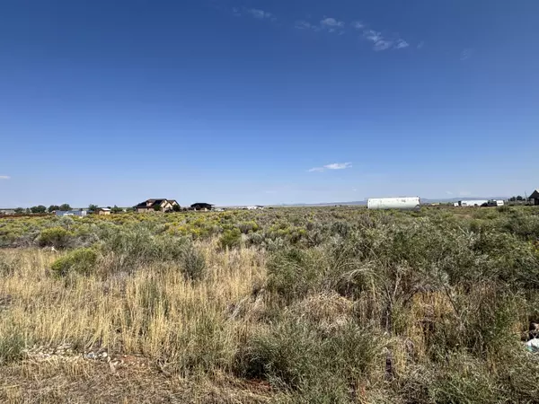 5400 N 3100 W, Cedar City, UT 84721