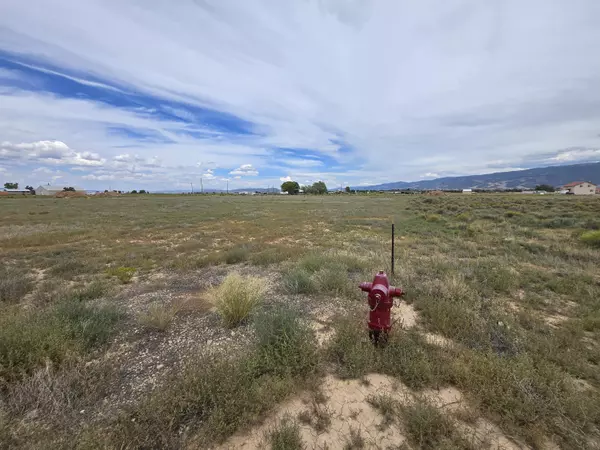 Cedar City, UT 84721,D-0456-1299-0000