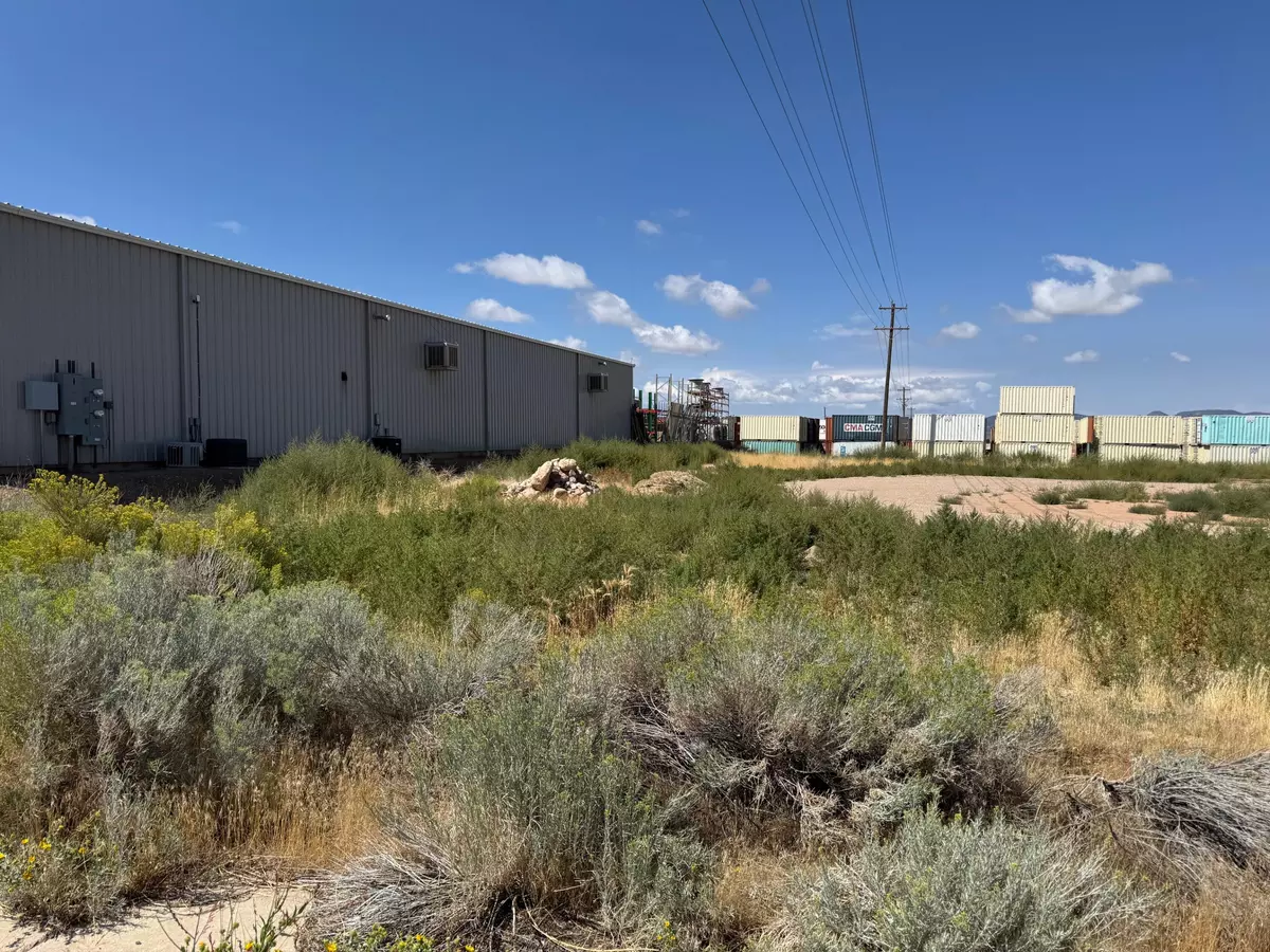 Cedar City, UT 84721,495 N 2150 W