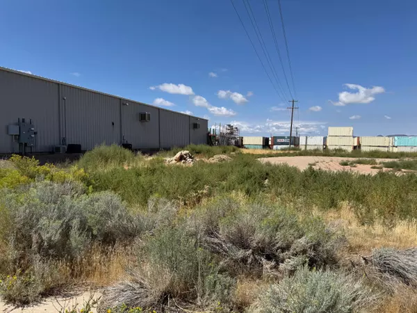 495 N 2150 W, Cedar City, UT 84721