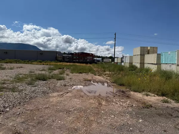 Cedar City, UT 84721,495 N 2150 W