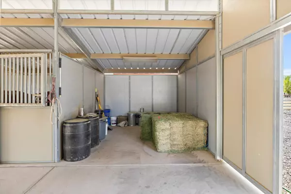 Dammeron Valley, UT 84783,1 N Dammeron Valley DR W