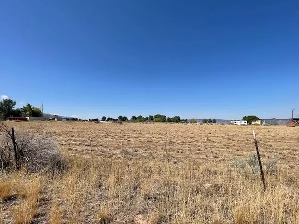 Parowan, UT 84761,100 W 700 N