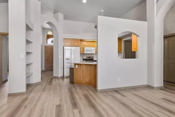 St George, UT 84770,1165 W Indian Hills Drive #223