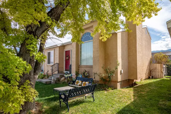 Cedar City, UT 84721,1392 N 650 W