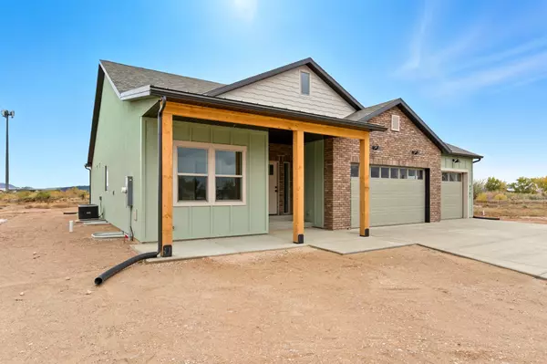 Cedar City, UT 84721,4701 N 2000 W