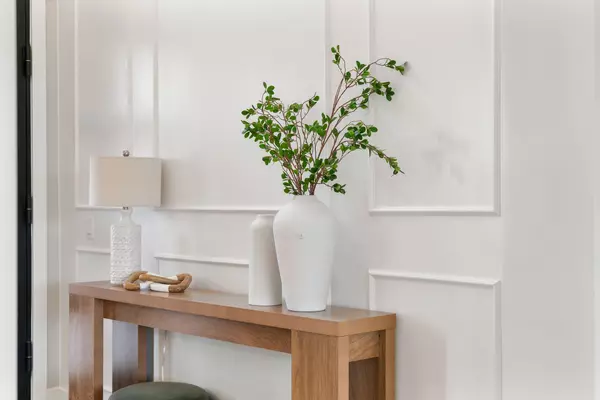 Cedar City, UT 84721,1509 N Knoll ST