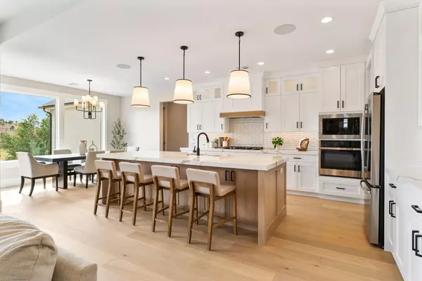 Cedar City, UT 84721,1509 N Knoll ST