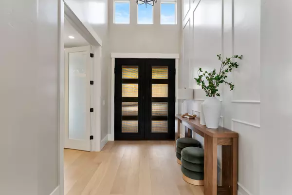 Cedar City, UT 84721,1509 N Knoll ST