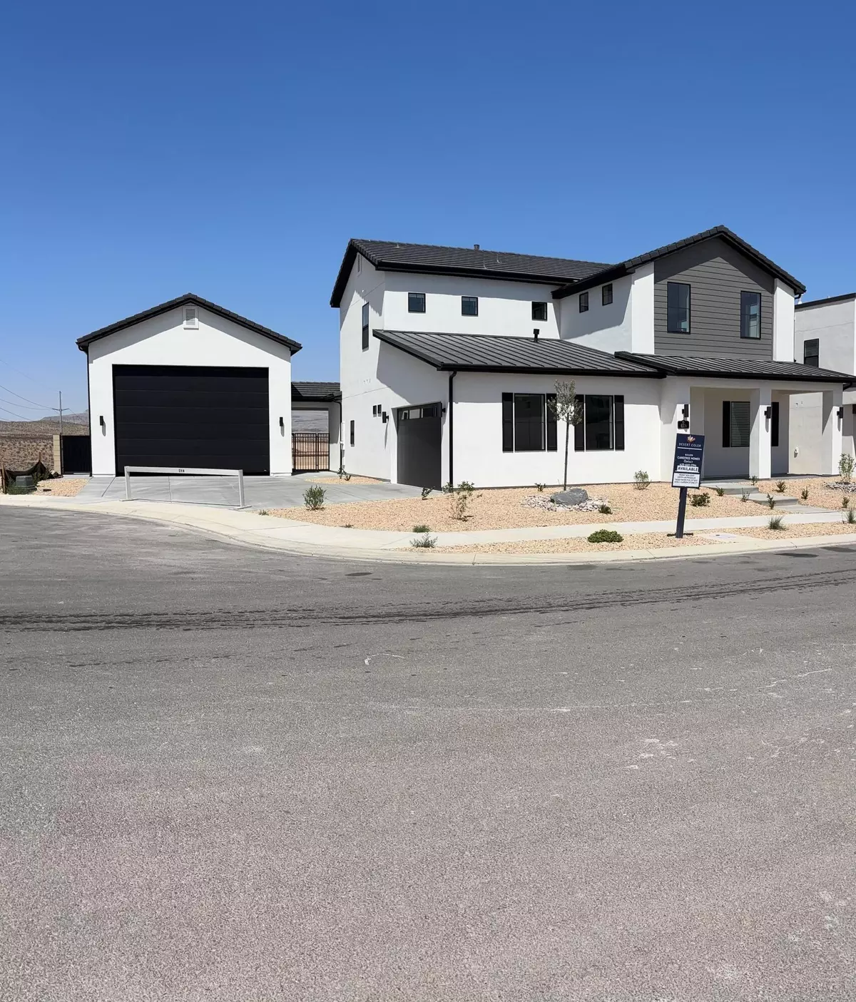 St George, UT 84790,6326 S Garden Stone CT
