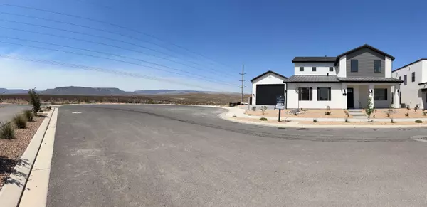 St George, UT 84790,6326 S Garden Stone CT
