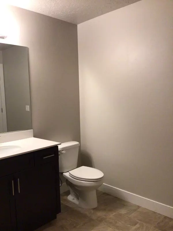 Cedar City, UT 84720,1540 S Topaz DR W