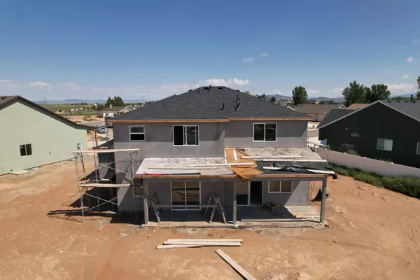 Cedar City, UT 84721,1993 W 4700 N
