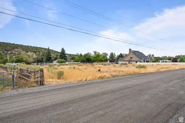 Beaver, UT 84713,2100 Cotton Tree Ln LN