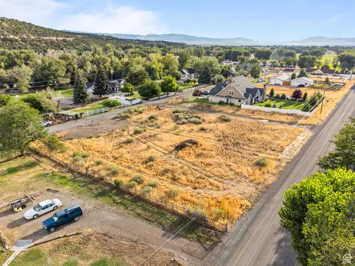 Beaver, UT 84713,2100 Cotton Tree Ln LN