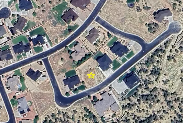 Cedar City, UT 84721,1931 N Mahogany CIR