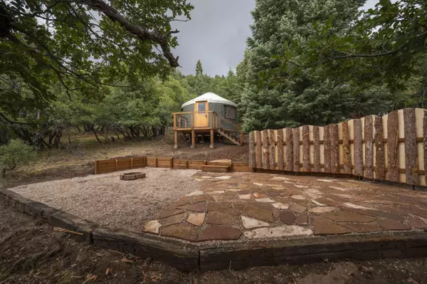 Duck Creek Village, UT 84762,118 N Fir CIR