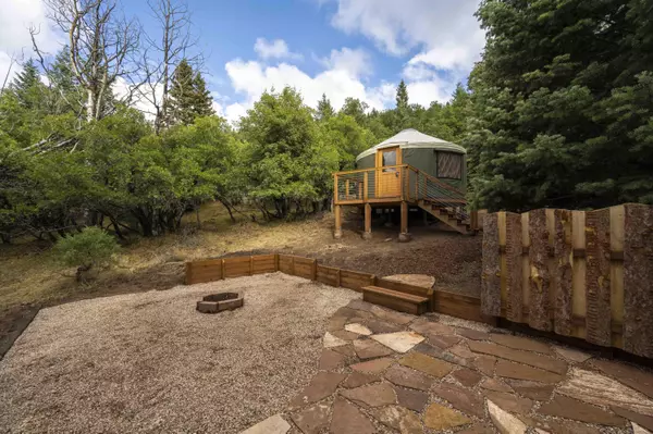 Duck Creek Village, UT 84762,118 N Fir CIR