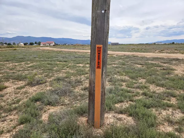 Cedar City, UT 84721,D-0456-1298-0000 #Cedar Valley Acres