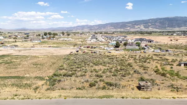 Cedar City, UT 84721,5191 N 2700 W
