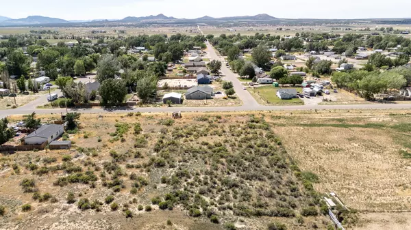 Cedar City, UT 84721,5191 N 2700 W