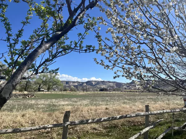 Escalante, UT 84726,585 S Center Street