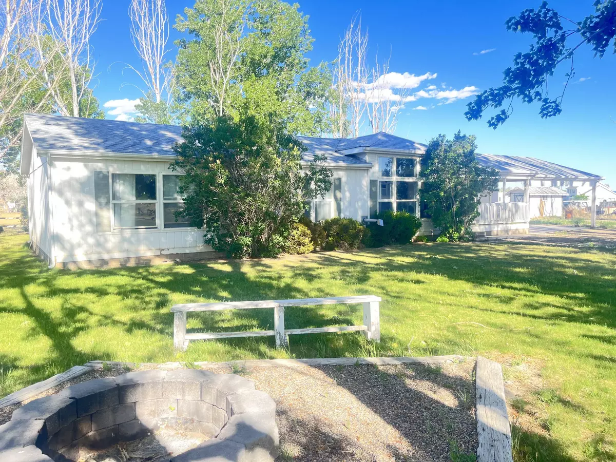 Escalante, UT 84726,585 S Center Street