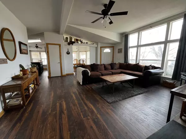 Escalante, UT 84726,585 S Center Street