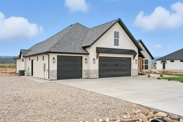 Cedar City, UT 84720,4367 W 1900 S