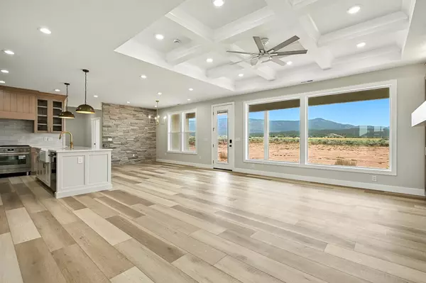 Cedar City, UT 84720,4367 W 1900 S