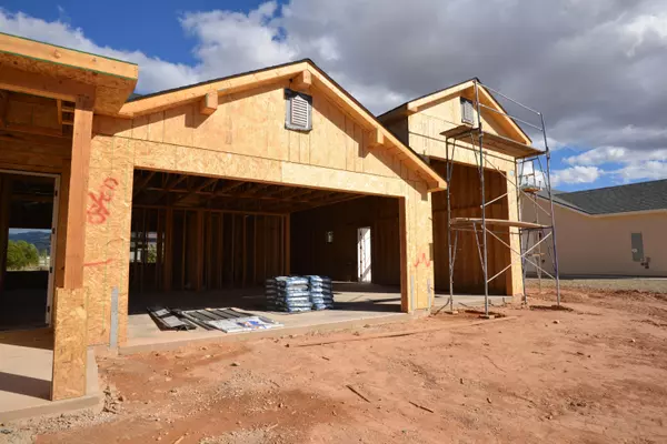 Enoch, UT 84721,4978 N 75 E