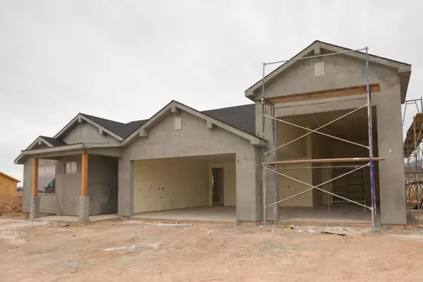 Enoch, UT 84721,4978 N 75 E