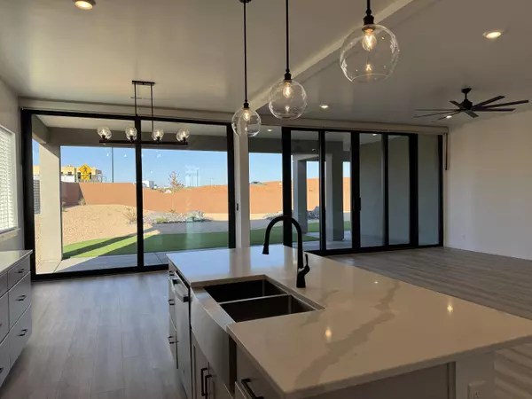 Hurricane, UT 84737,3344 S Guide Star WAY