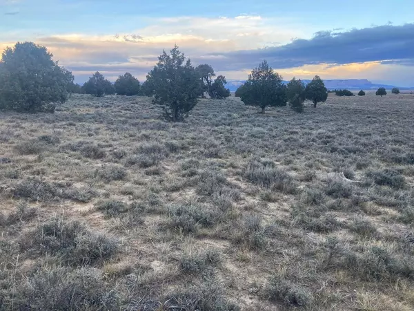 Bryce Canyon, UT 84764,Parcel 15-0075-0240