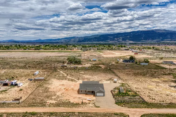 Cedar City, UT 84721,5020 N 3425 W